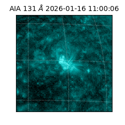 saia - 2026-01-16T11:00:06.625000