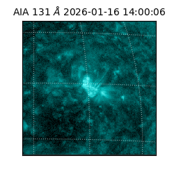 saia - 2026-01-16T14:00:06.625000