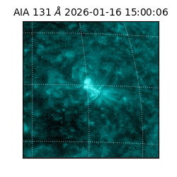 saia - 2026-01-16T15:00:06.625000