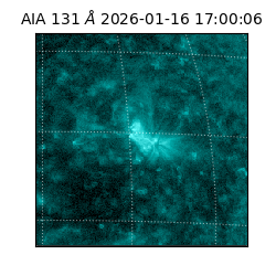 saia - 2026-01-16T17:00:06.623000