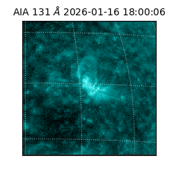 saia - 2026-01-16T18:00:06.623000