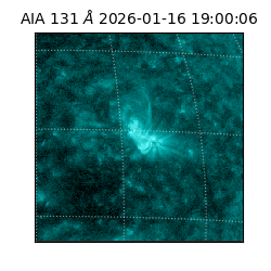 saia - 2026-01-16T19:00:06.622000