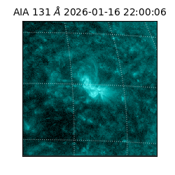 saia - 2026-01-16T22:00:06.615000