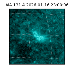 saia - 2026-01-16T23:00:06.622000