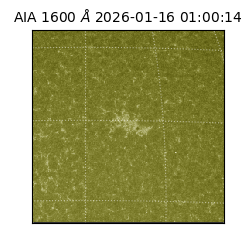 saia - 2026-01-16T01:00:14.126000