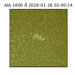 saia - 2026-01-16T03:00:14.126000