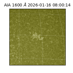saia - 2026-01-16T08:00:14.125000