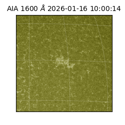 saia - 2026-01-16T10:00:14.126000