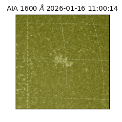 saia - 2026-01-16T11:00:14.126000