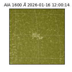 saia - 2026-01-16T12:00:14.125000