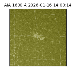 saia - 2026-01-16T14:00:14.125000