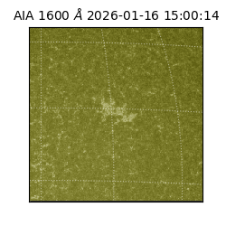 saia - 2026-01-16T15:00:14.125000