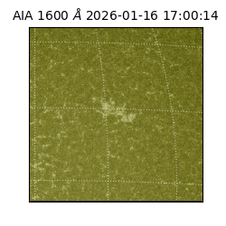 saia - 2026-01-16T17:00:14.125000