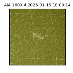 saia - 2026-01-16T18:00:14.126000