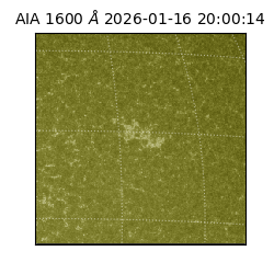 saia - 2026-01-16T20:00:14.125000