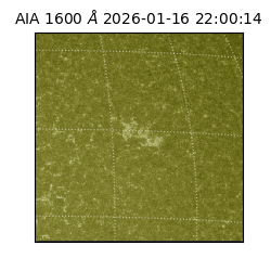 saia - 2026-01-16T22:00:14.118000