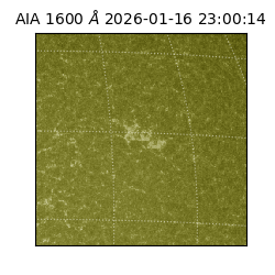 saia - 2026-01-16T23:00:14.126000