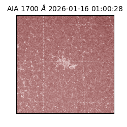 saia - 2026-01-16T01:00:28.717000