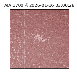 saia - 2026-01-16T03:00:28.717000