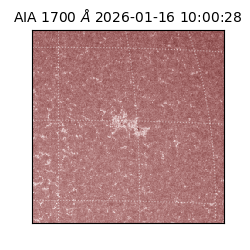 saia - 2026-01-16T10:00:28.721000