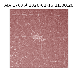 saia - 2026-01-16T11:00:28.721000