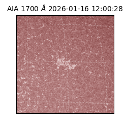 saia - 2026-01-16T12:00:28.721000