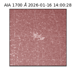 saia - 2026-01-16T14:00:28.721000