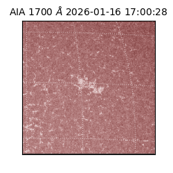 saia - 2026-01-16T17:00:28.738000
