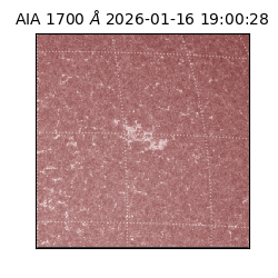 saia - 2026-01-16T19:00:28.717000