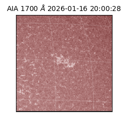 saia - 2026-01-16T20:00:28.717000