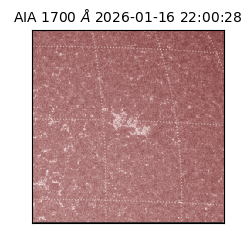 saia - 2026-01-16T22:00:28.713000