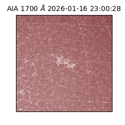 saia - 2026-01-16T23:00:28.717000