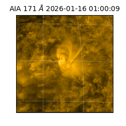 saia - 2026-01-16T01:00:09.354000