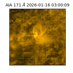 saia - 2026-01-16T03:00:09.353000