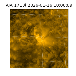 saia - 2026-01-16T10:00:09.350000
