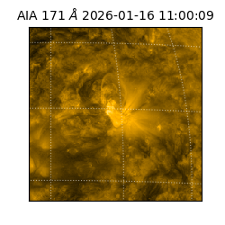 saia - 2026-01-16T11:00:09.350000