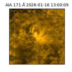 saia - 2026-01-16T13:00:09.350000