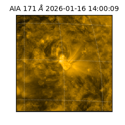 saia - 2026-01-16T14:00:09.350000
