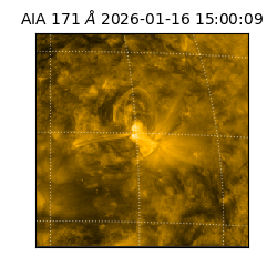 saia - 2026-01-16T15:00:09.350000