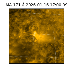 saia - 2026-01-16T17:00:09.354000