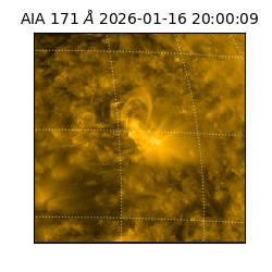 saia - 2026-01-16T20:00:09.354000
