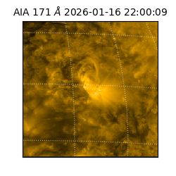saia - 2026-01-16T22:00:09.343000