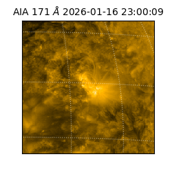 saia - 2026-01-16T23:00:09.353000