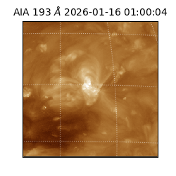 saia - 2026-01-16T01:00:04.843000