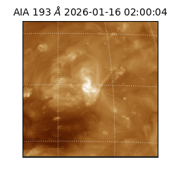 saia - 2026-01-16T02:00:04.843000