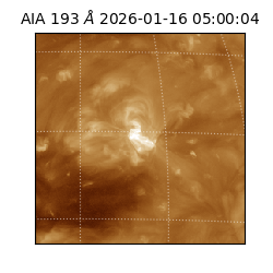 saia - 2026-01-16T05:00:04.843000
