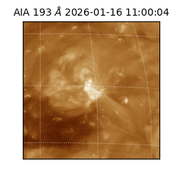 saia - 2026-01-16T11:00:04.842000