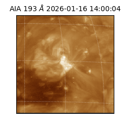 saia - 2026-01-16T14:00:04.842000