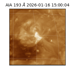 saia - 2026-01-16T15:00:04.843000