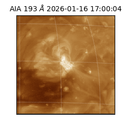 saia - 2026-01-16T17:00:04.843000